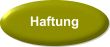 Haftungsausschluss