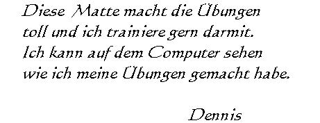 ervarings deskundige