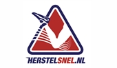 HerstelSnel